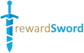 Rewardsword